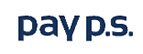 Pay P.S. - Возьмите займ прямо сейчас!