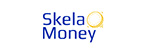 Skela Money - Возьмите займ прямо сейчас!