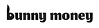 Bunny money - Возьмите займ прямо сейчас!